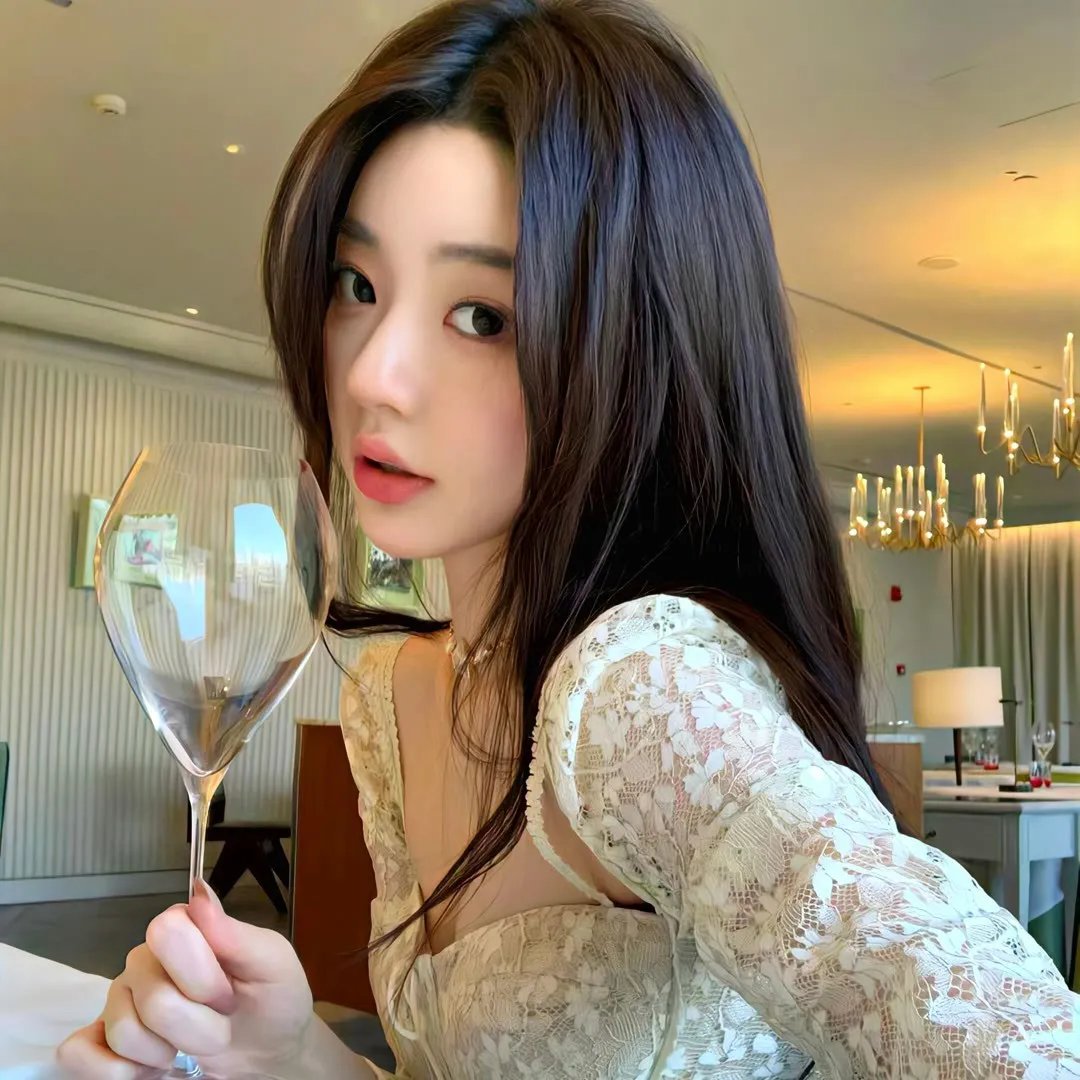 热门影视推荐海报