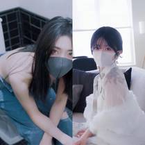 苦涩的圣诞节