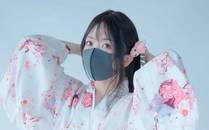 贼爱时尚