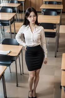 刘德华