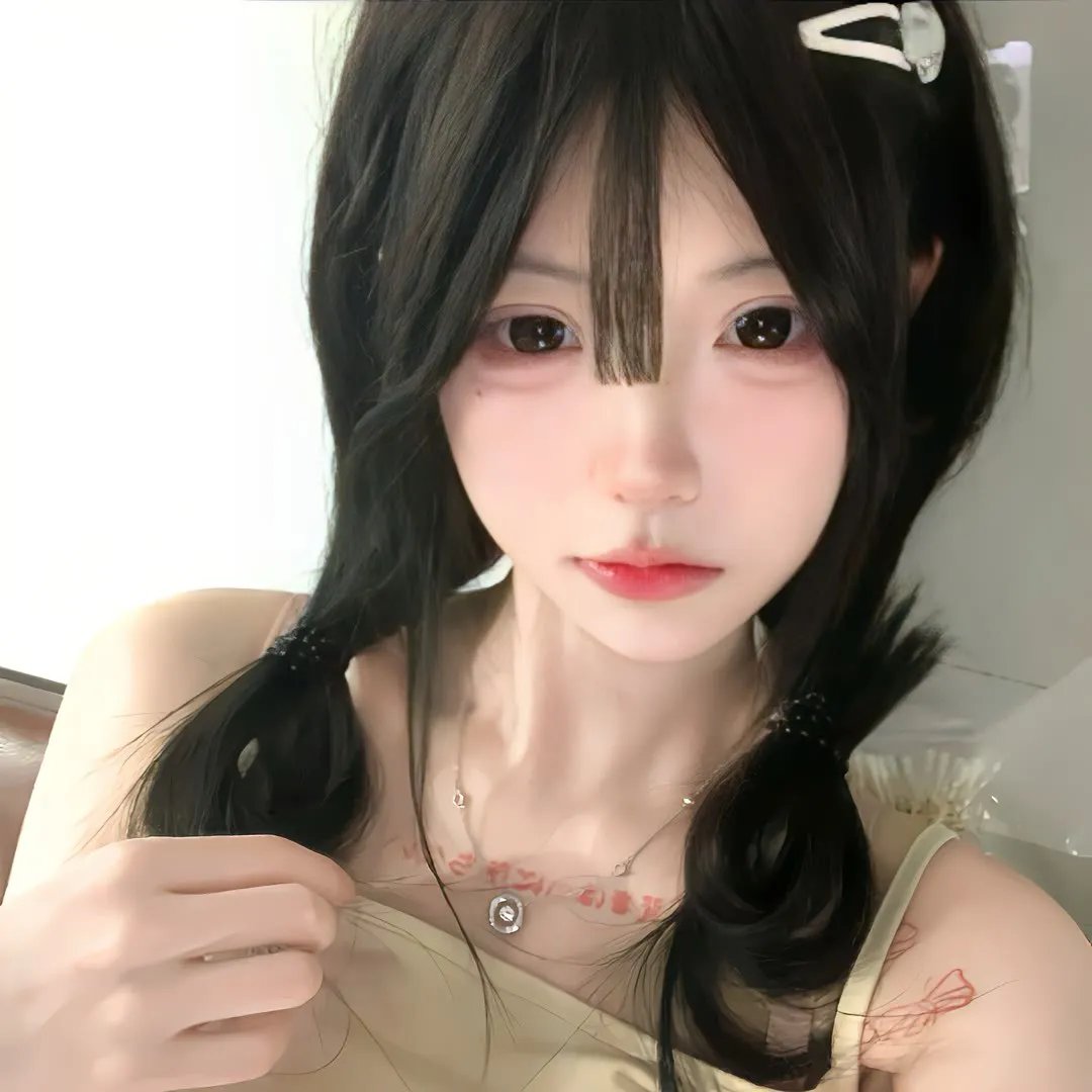易烊千玺