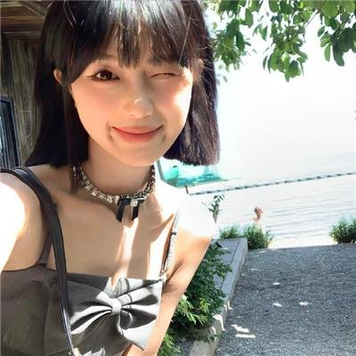大濛