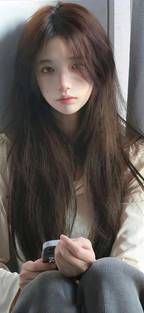 极限审判