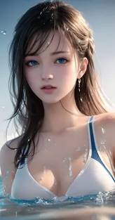 恶徒