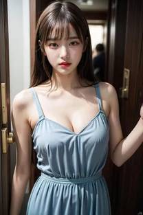周迅