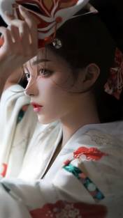 屋顶人