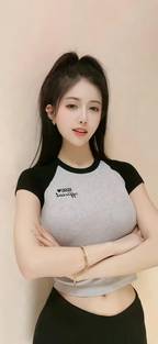 周四推理俱乐部