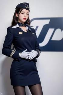 你行