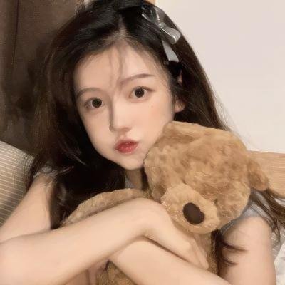 热依扎