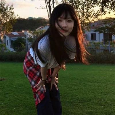下一个台风