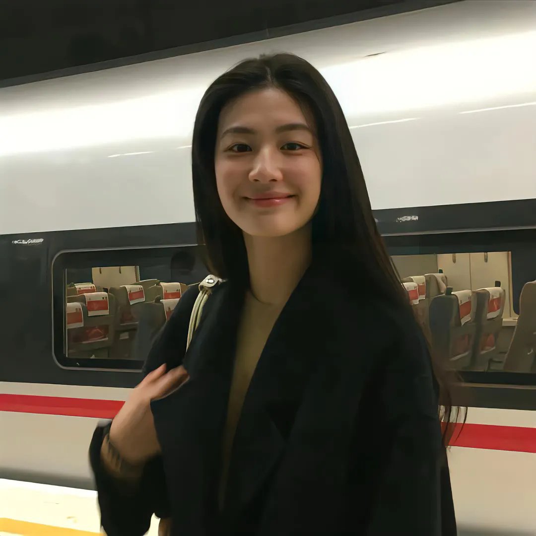 铁血战士