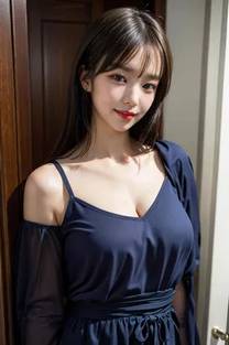 至尊马蒂